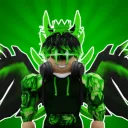 pity_gamer_oficial