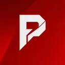 pity_gamer_oficial