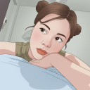 avatar 𝓐𝓹𝓸𝓵