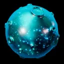 .shamix3d