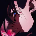 msixoi avatar