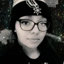 msmidnightx