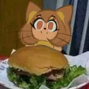 sonicdanielmx