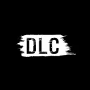 dlc.yt