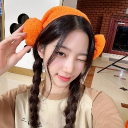 avatar Sempak Berwarna