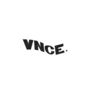 inivnce