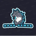 noobgamer9667