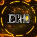 25echo