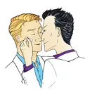 genmitsu_