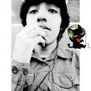 ramongf_ member profile picture