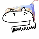 _dainu
