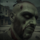 gluboots#3572's avatar