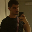 jvnsouza