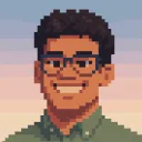 .joshuasilva