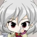 kokuchiyou