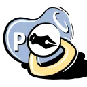 peculiarchangeling