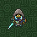 1upmega