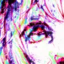 Аватар e_blacki4