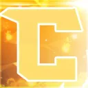 cozmix_off