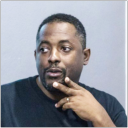 pigeonflight-1259255368266027149