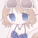 _813