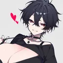 shokubuty