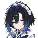 shokubuty