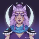 lunafox90