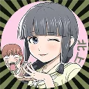 kitakamicruiser