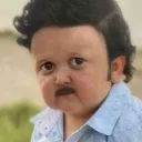 marselnegro