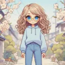 akemi_67