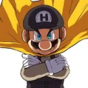 hirooo_531