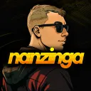 nanzinga
