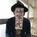 billy_02