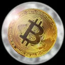 bitcoinmedal1015