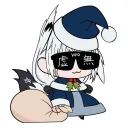 tamjaisamgor avatar