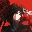 Discord Avatar