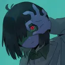 madokami9