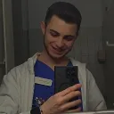 erregend.69