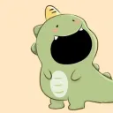 aatalagicuy