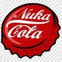 _____name_____