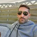 tyr_9623