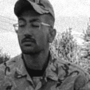 avatar !𝑴𝒉𝒅𝒚𝒂𝒓 ᵈᵉᵃᵈ