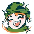 lafourmi3