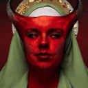 smut_demon