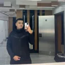 ᴸᴱᴳᴬᑦᵞ Yovssef