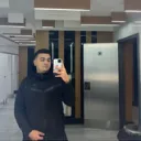 kekaa0