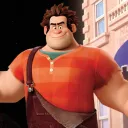 giellieboy