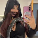 katiekitty2402