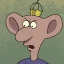 sfraiuser